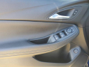 Thumbnail image of 2022 Buick Encore GX at ToyotaOfSarasotaUSED of Sarasota, FL