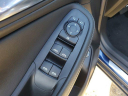 Thumbnail image of 2022 Buick Encore GX at ToyotaOfSarasotaUSED of Sarasota, FL