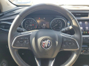 Thumbnail image of 2022 Buick Encore GX at ToyotaOfSarasotaUSED of Sarasota, FL