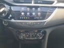 Thumbnail image of 2022 Buick Encore GX at ToyotaOfSarasotaUSED of Sarasota, FL