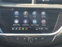 Thumbnail image of 2022 Buick Encore GX at ToyotaOfSarasotaUSED of Sarasota, FL