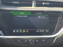 Thumbnail image of 2022 Buick Encore GX at ToyotaOfSarasotaUSED of Sarasota, FL