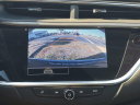 Thumbnail image of 2022 Buick Encore GX at ToyotaOfSarasotaUSED of Sarasota, FL