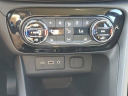 Thumbnail image of 2022 Buick Encore GX at ToyotaOfSarasotaUSED of Sarasota, FL