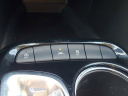 Thumbnail image of 2022 Buick Encore GX at ToyotaOfSarasotaUSED of Sarasota, FL