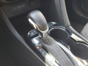 Thumbnail image of 2022 Buick Encore GX at ToyotaOfSarasotaUSED of Sarasota, FL