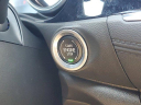 Thumbnail image of 2022 Buick Encore GX at ToyotaOfSarasotaUSED of Sarasota, FL