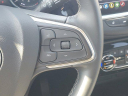Thumbnail image of 2022 Buick Encore GX at ToyotaOfSarasotaUSED of Sarasota, FL