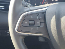 Thumbnail image of 2022 Buick Encore GX at ToyotaOfSarasotaUSED of Sarasota, FL