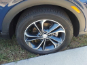Thumbnail image of 2022 Buick Encore GX at ToyotaOfSarasotaUSED of Sarasota, FL