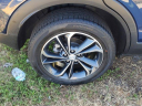 Thumbnail image of 2022 Buick Encore GX at ToyotaOfSarasotaUSED of Sarasota, FL