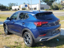 Thumbnail image of 2022 Buick Encore GX at ToyotaOfSarasotaUSED of Sarasota, FL