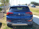 Thumbnail image of 2022 Buick Encore GX at ToyotaOfSarasotaUSED of Sarasota, FL