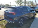 Thumbnail image of 2022 Buick Encore GX at ToyotaOfSarasotaUSED of Sarasota, FL