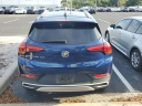 Thumbnail image of 2022 Buick Encore GX at ToyotaOfSarasotaUSED of Sarasota, FL