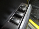 Thumbnail image of 2023 GMC Canyon at Johnson Dodge Chrysler Jeep
