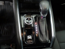 Thumbnail image of 2023 GMC Canyon at Johnson Dodge Chrysler Jeep