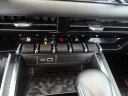 Thumbnail image of 2023 GMC Canyon at Johnson Dodge Chrysler Jeep
