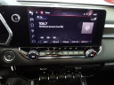 Thumbnail image of 2023 GMC Canyon at Johnson Dodge Chrysler Jeep