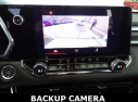 Thumbnail image of 2023 GMC Canyon at Johnson Dodge Chrysler Jeep
