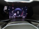 Thumbnail image of 2023 GMC Canyon at Johnson Dodge Chrysler Jeep