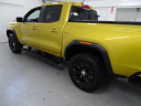 Thumbnail image of 2023 GMC Canyon at Johnson Dodge Chrysler Jeep