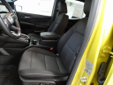 Thumbnail image of 2023 GMC Canyon at Johnson Dodge Chrysler Jeep