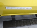 Thumbnail image of 2023 GMC Canyon at Johnson Dodge Chrysler Jeep