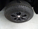Thumbnail image of 2023 GMC Canyon at Johnson Dodge Chrysler Jeep