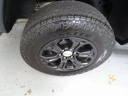 Thumbnail image of 2023 GMC Canyon at Johnson Dodge Chrysler Jeep