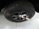 Thumbnail image of 2023 GMC Canyon at Johnson Dodge Chrysler Jeep