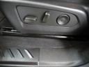 Thumbnail image of 2023 GMC Canyon at Johnson Dodge Chrysler Jeep