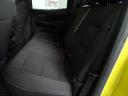 Thumbnail image of 2023 GMC Canyon at Johnson Dodge Chrysler Jeep