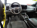 Thumbnail image of 2023 GMC Canyon at Johnson Dodge Chrysler Jeep