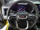 Thumbnail image of 2023 GMC Canyon at Johnson Dodge Chrysler Jeep