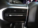 Thumbnail image of 2023 GMC Canyon at Johnson Dodge Chrysler Jeep