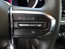 Thumbnail image of 2023 GMC Canyon at Johnson Dodge Chrysler Jeep