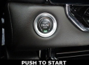 Thumbnail image of 2023 GMC Canyon at Johnson Dodge Chrysler Jeep