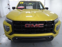 Thumbnail image of 2023 GMC Canyon at Johnson GMC Cadillac
