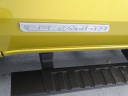 Thumbnail image of 2023 GMC Canyon at Johnson GMC Cadillac