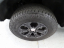 Thumbnail image of 2023 GMC Canyon at Johnson GMC Cadillac