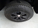 Thumbnail image of 2023 GMC Canyon at Johnson GMC Cadillac