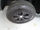 Thumbnail image of 2023 GMC Canyon at Johnson GMC Cadillac