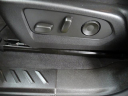 Thumbnail image of 2023 GMC Canyon at Johnson GMC Cadillac