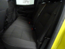 Thumbnail image of 2023 GMC Canyon at Johnson GMC Cadillac