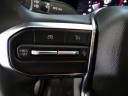 Thumbnail image of 2023 GMC Canyon at Johnson GMC Cadillac