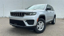 Thumbnail image of 2024 Jeep Grand Cherokee at Golling Chrysler Dodge Jeep Ram