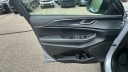 2024 Jeep Grand Cherokee Laredo at Golling Chrysler Dodge Jeep Ram