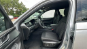 Thumbnail image of 2024 Jeep Grand Cherokee at Golling Chrysler Dodge Jeep Ram
