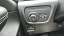 Thumbnail image of 2024 Jeep Grand Cherokee at Golling Chrysler Dodge Jeep Ram